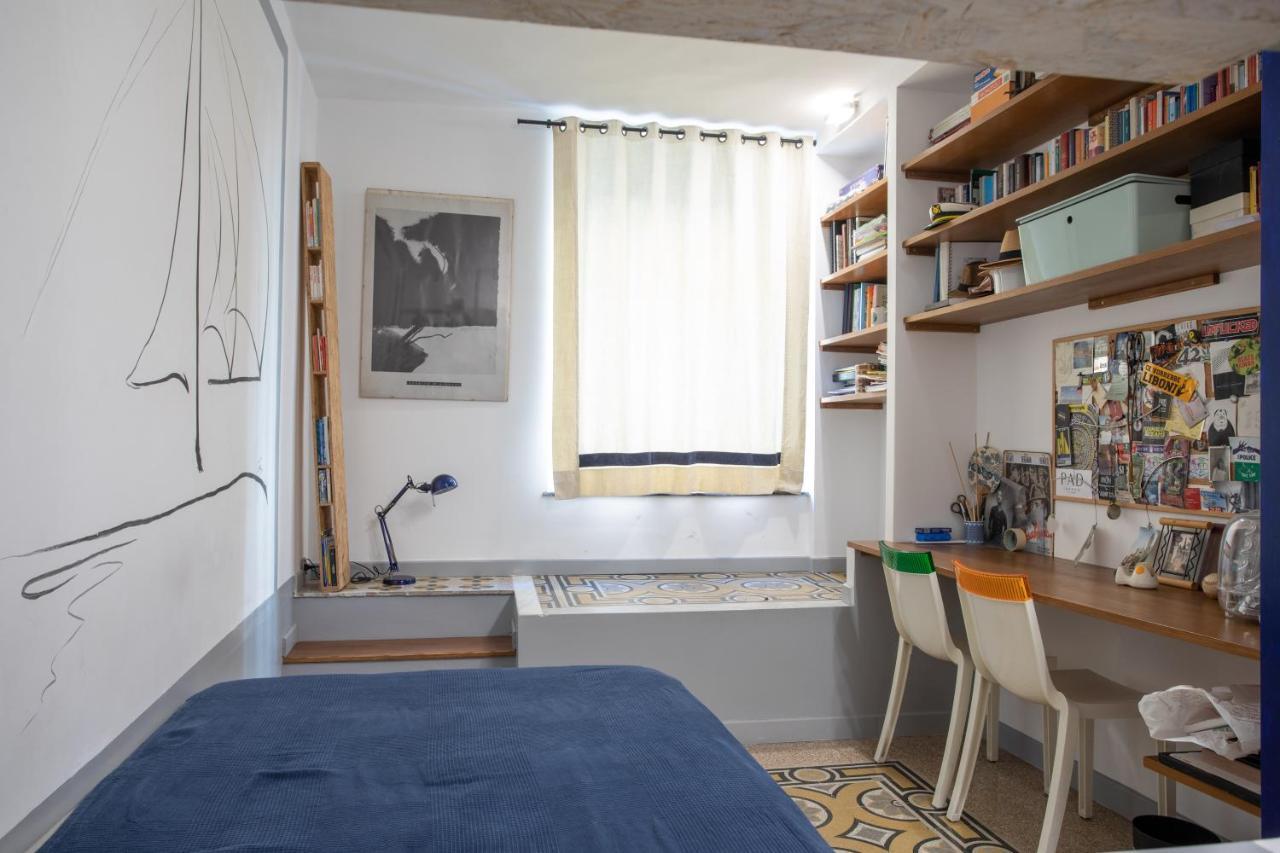 Design Apartment Closed To Santa Maria Maggiore Rome Exterior photo